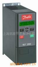 ƵVLT2900ϵ
