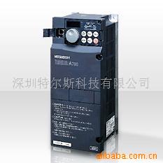 ƵFR-F740-S132K
