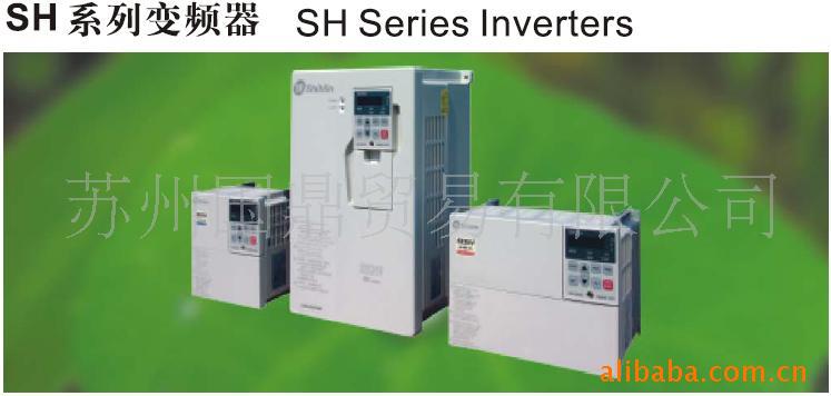ʿֱƵSH040-0.75KW