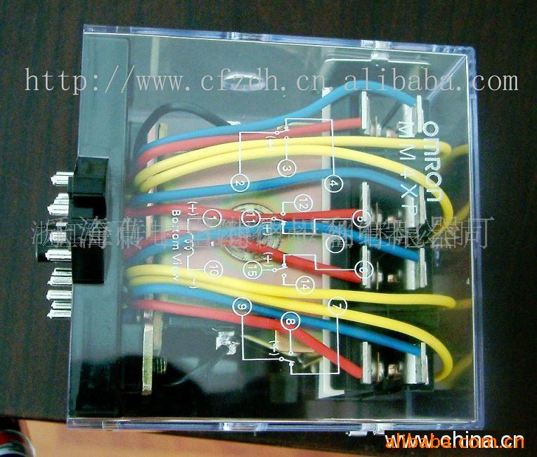 ŷķMM2XP-DC24V
