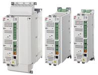 ABBƵACS510/ACS550/ACS150