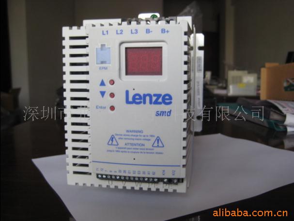 ¹״ıƵLENZEESMD152X2A