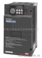 FR-E740-15K-CHTƵ