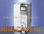 ʸƵ8200vector