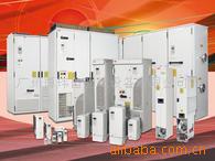 ABBƵACS550ACS400