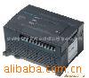 LG-PLC