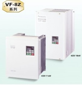 VF8Z|´|Ƶ|ݸϳǹӦ