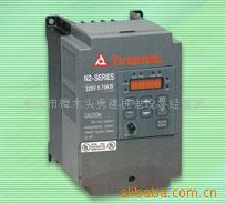 ̨Ƶ0.4KWN2-2P5(ͼ)