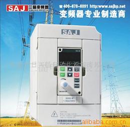 V250RF3Ƶ