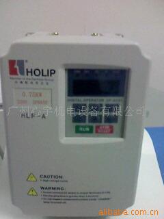 ݺձƵHLPA013243BƵ