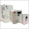 海利普变频器HLPA004D423C