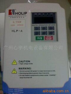 ݺձƵHLPA031543BƵ