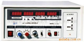 ȶȿƵ500VAƵԴ