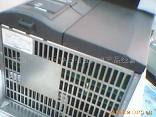 Ƶ6SE6440-2UD31-5DB1