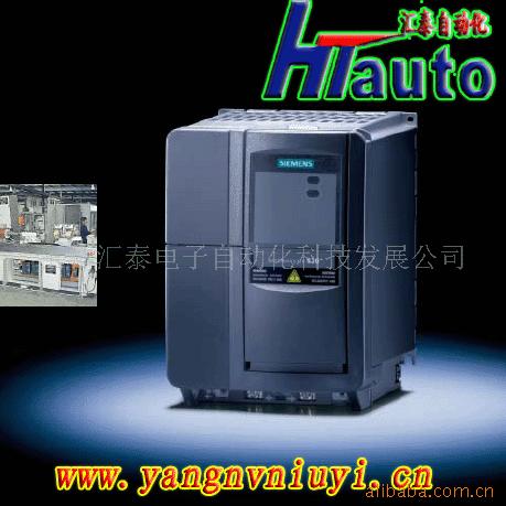 ӱƵ,6SE6440-2UC31-1DA1