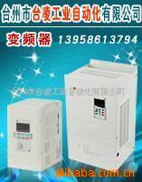 ƵƵ220V0.75KW