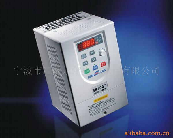 ɭSB60G+/SB61G+ȫϵбƵ