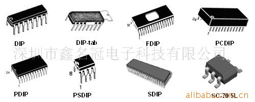 ߶˵ԴLEDTVPOWER,IC