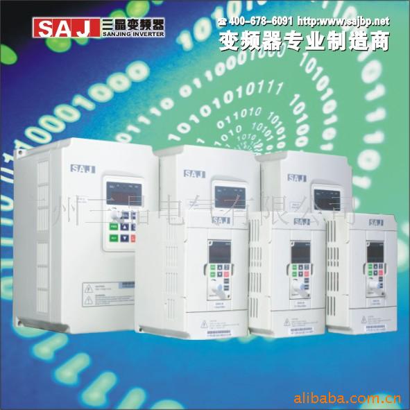 0.4KW~315KWȫϵбƵ