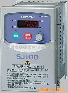 HITACHISJ100-015LFRƵ