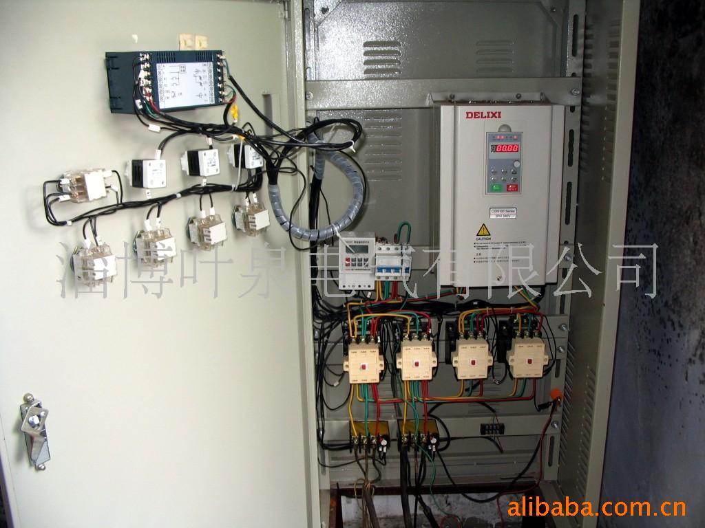ABB̩ƵͲҶȪ(ͼ)