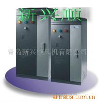 ൺƵൺൺ豸ൺ