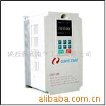 SYS3200ϵкѹˮƵ