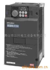 三菱,富士,LG变频器,PLC价格好,提供技术