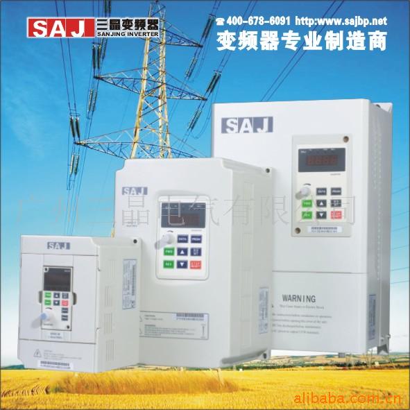 ˮ200KWƵ