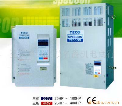 ɽƵ7200GSϵ(ظ)