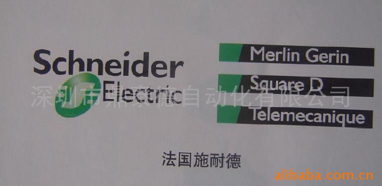 SchneiderƵ(ͼ)