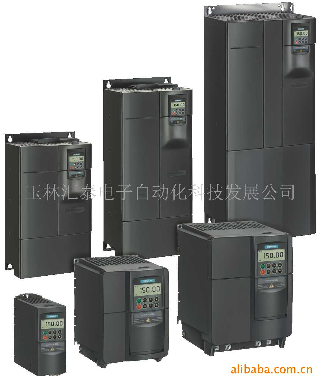 ӱƵ,6SE6440-2UD38-8FB1(ͼ)