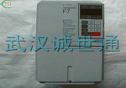 Ӧ人ƵֱCIMR-J7AA40P40