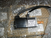 HF-MP13