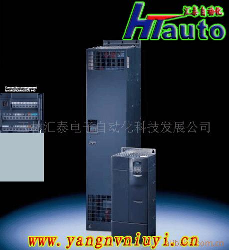 ӱƵ,6SE6440-2UC34-5FA1(ͼ)