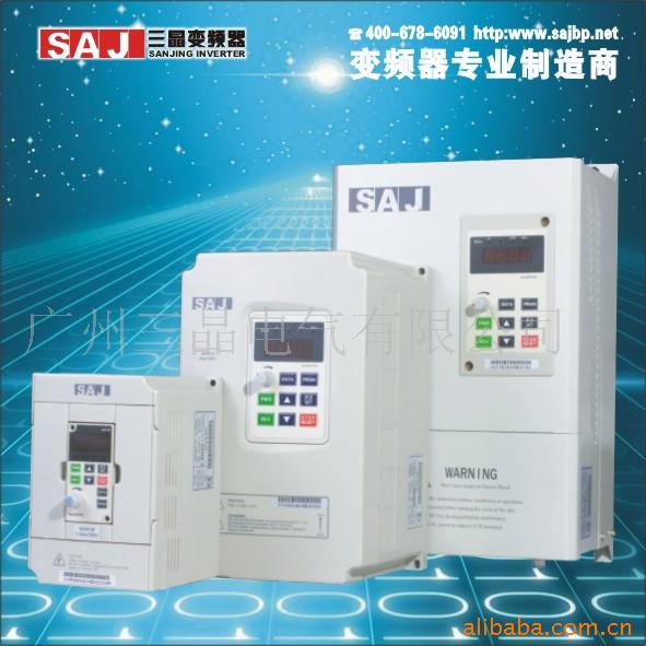 380V200KWƵ