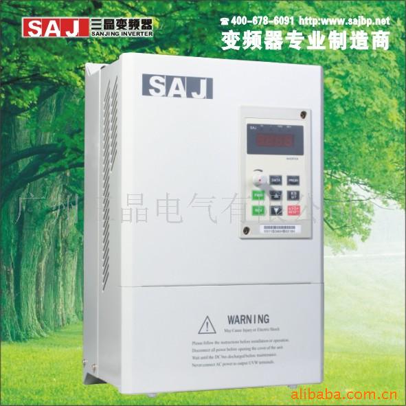 380V5.5KWʸƵ