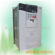 大量出售二手PLC变频器FR-A540-5.5K