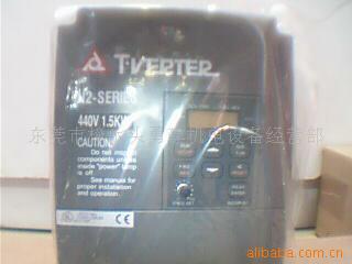 ̨Ƶ0.75Kw/380V(ͼ)