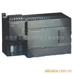 PLC6ES7231-7PB22-0XA8