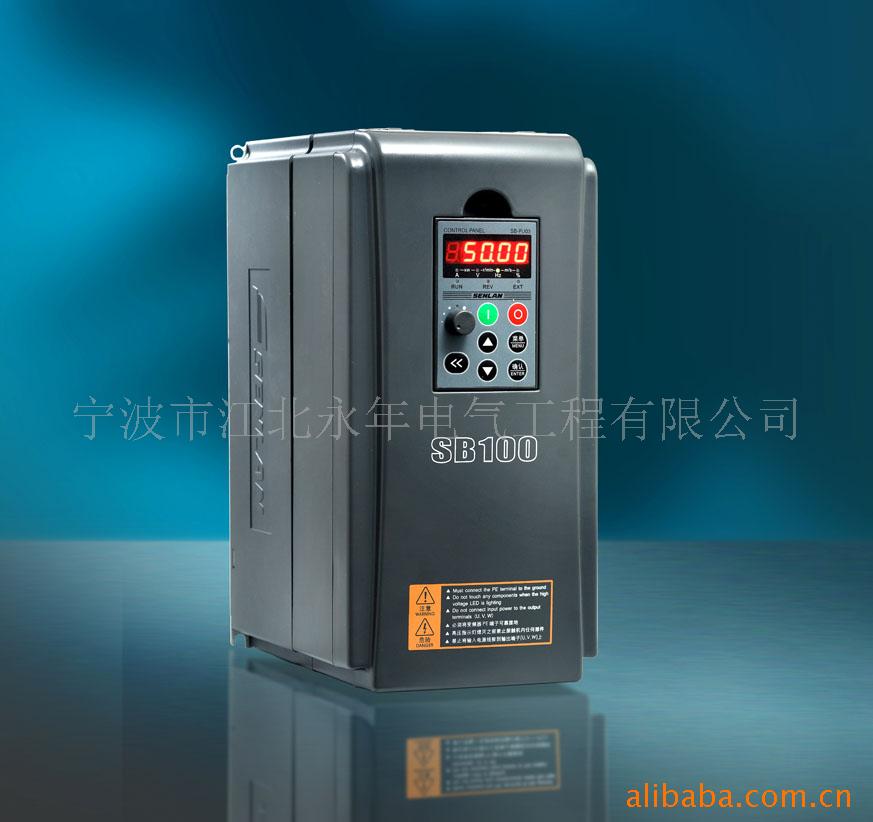 ɭƵSB100ϵ