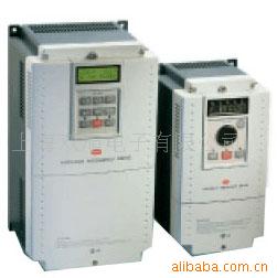 Ƶ,BLS/MBV-375/HFV