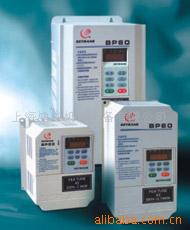 BP60-15KWͨñƵ