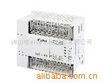 FX2NϵPLC