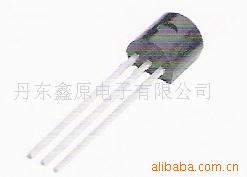 KV1471ݶ