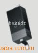 RB520S-30SOT-523