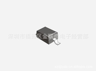 1SV286(TH3,F,T)TOSHIBASOD-523ȫԭװֻ