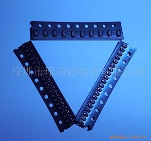 MMSZ5V6ݶ