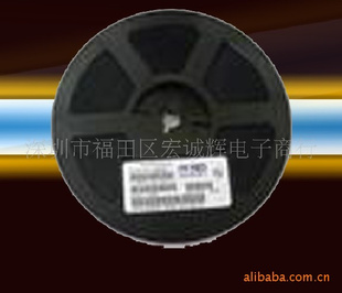 ӪݶBB689