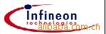 INFINEONBB804